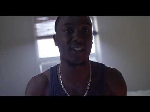 Go-Get-It-Thumbnail Yolo King - "Go Get It" (Official Video)  
