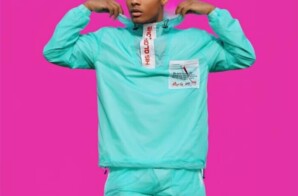 The Best Kept Secret of Danville, PRINCE VON