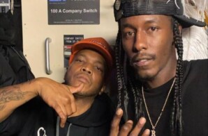 NORTHSIDE-RUGGA-X-STYLEZ-P-298x196 WHAT NYC SOUNDS LIKE:  NORTHSIDE RUGGA DEBUTS NEW VIDEO ‘LEECH”, LATEST DRILL ARTIST PUTTING QUEENS ON THE MAP  