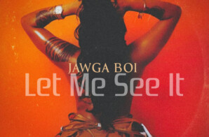 Jawga Boi – “Let Me See It”