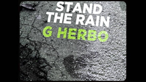 g-herbo-stand-the-rain-1-500x281 g-herbo-stand-the-rain (1)  