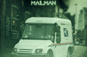 Ricotana –  “Mailman”