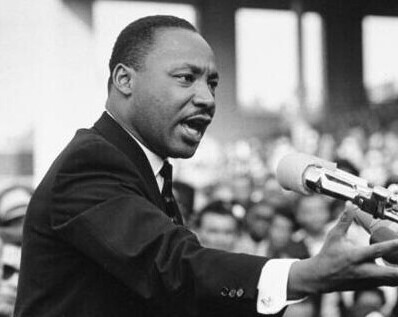 mlk-jr-05-e1630536195684 With an in-game tribute to Dr. Martin Luther King Jr., Fortnite pays tribute to the late leader  