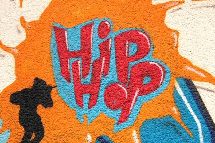 photo-1546528377-9049abbac32f The Rise of Hip-Hop & eSports  