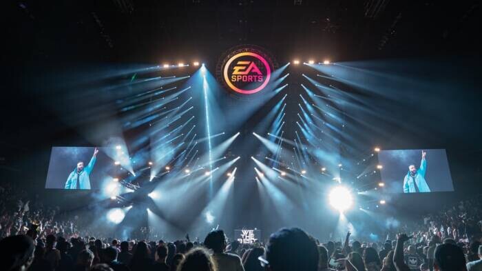 photo-1587095951604-b9d924a3fda0 The Rise of Hip-Hop & eSports  