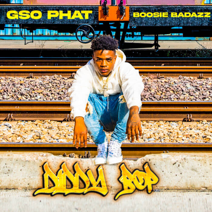 unnamed-1-8 GSO PHAT’S NEW SINGLE "DIDDY BOP" WITH BOOSIE BADAZZ OUT NOW  