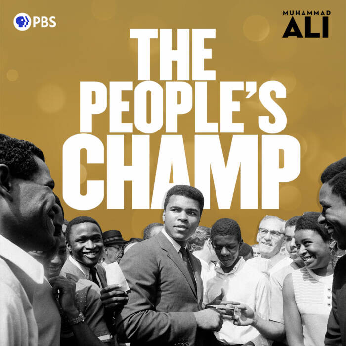 unnamed-21 Premiering Sunday, Muhammad Ali will air Sept. 19 at 9PM ET on PBS  