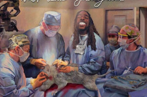 NRA Lil Gangsta’s ‘Cops Are My Opps 2’ Is On The Way