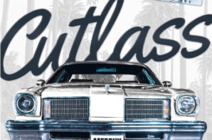 YoungBoy NBA RELEASES FIRST SINGLE FROM COMPILATION ALBUM  “CUTLASS” BY MEECHY BABY