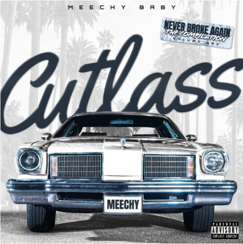 A7D8ABA4-3F1A-4E93-9720-776BD5CF45E9-498x500 YoungBoy NBA RELEASES FIRST SINGLE FROM COMPILATION ALBUM  “CUTLASS” BY MEECHY BABY  