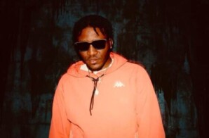 RIAA Platinum Billboard Producer Docondabeat