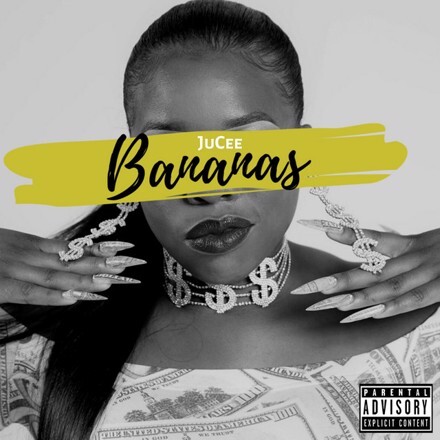 image0-32 JuCee - "Bananas" (Official Video)  