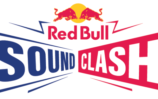 Red Bull SoundClash Announces Return to the U.S.  with a Powerhouse Artist Line-up