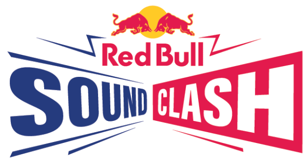 red-bull-soundclash Red Bull SoundClash Announces Return to the U.S.  with a Powerhouse Artist Line-up  