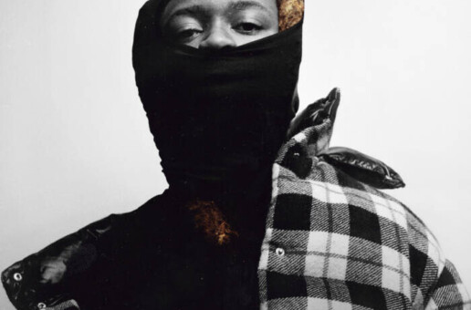 Slimelife Shawty Shares Lil Durk-Exec-Produced ‘Better Living’ Album