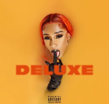BIA IS BACK WITH “FOR CERTAIN” DELUXE ALBUM OUT NOW