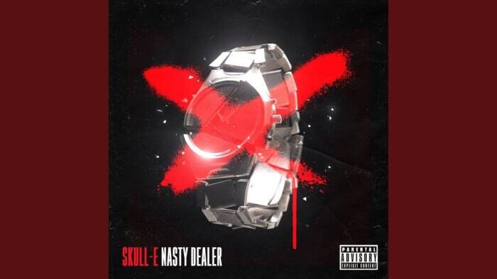 w-i0o4fez7q.jpg.optimal DJ T. Lewis A&R's The Track Adding Skull-E to New Single "Nasty Dealer"; Reflects on Being Lil Wayne's Official DJ  