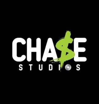 Rising NYC Recording Space “Chase Studios” Open For Bookings