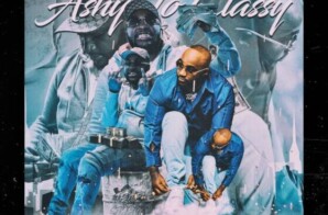 Brooklyn’s Own Pee Gunna Back With Single and Visual Release “Ashy To Classy”