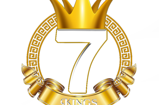 King Noah Rankin’s ‘7 Kings Entertainment’ Signs Joint Venture Deal With Cash Money Records