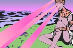 Dancody x 916frosty – “Coachella Vibes” (KOZLOW Remix)