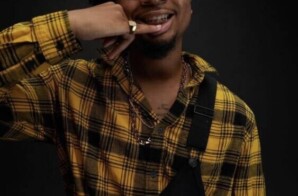 Roc Writah Drops Visual For “My Own”