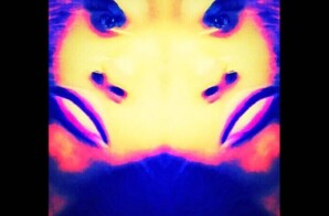 Mary Popinz: Meet The Next Big Thing in Music.