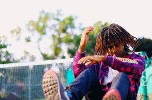 Why Yvng Sammie Is Next Up