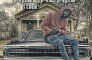 ATC Dmoney – “Made Me Mad” (Official Video)