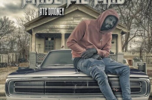 ATC Dmoney – “Made Me Mad” (Official Video)