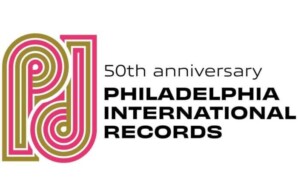 Toyota Salutes the 50th Anniversary of Philadelphia International Records (PIR) with Exclusive Tribute to Legendary Duo Gamble & Huff