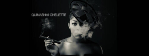 Q.-Chelette-4-500x190 Quinashai Chelette A Different Vibe from New Orleans  