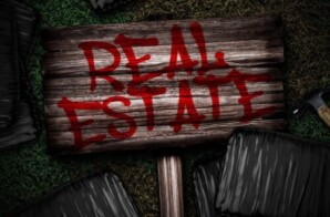 Pittsburgh Zo ft. Yung Jackk – “Real Estate”