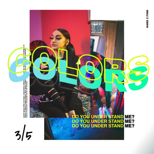 artworks-RstlFcdxTIg4Dloz-zA4uzw-t500x500-500x500 WhoIsGLDN Unveils New Single "Colors"  