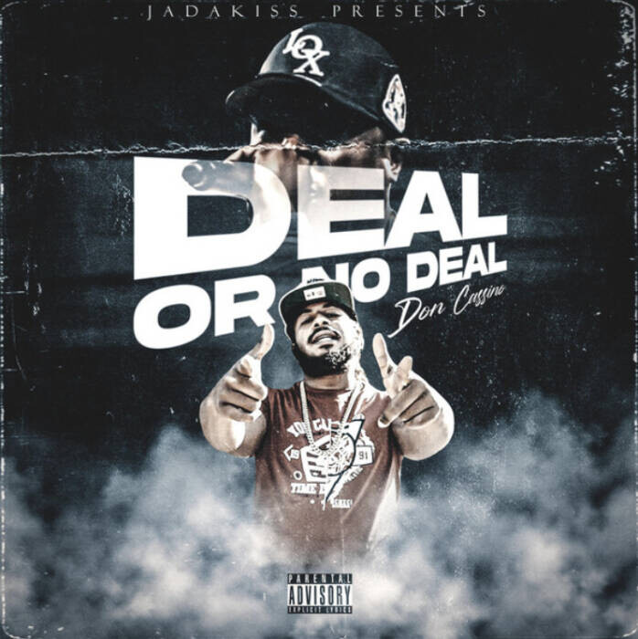 image0-1 Jadakiss Presents Don Cassino With New Single "Deal or No Deal"  