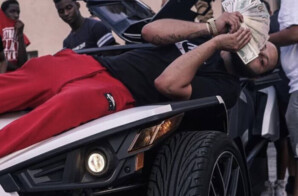 Big Jump – “Bag Year”