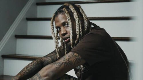 maxresdefault-500x281 Lil Durk Releases Official Single and Video "Lion Eyes"  