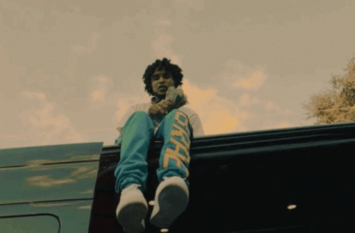 Chino Cappin Drops A Flex Heavy New Video for “Demon”