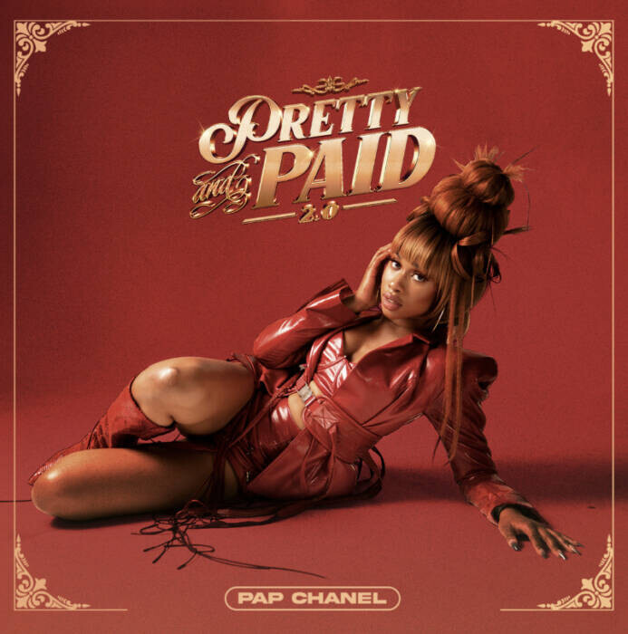 unnamed-2-6 Pap Chanel Releases PRETTY & PAID 2.0 featuring Future, Blac Youngsta and More  