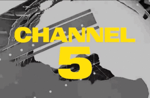 Key Glock Drops “Channel 5” Video