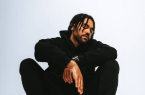 Chi “All 4 Me” Visual Out Now