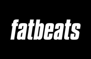 Fat-Beats-298x196 Billboard Charting, Multi- Platinum- Rap Pioneers 80 EMPIRE Announce FAT BEATS DISTRO DEAL & Debut: “ANTHEMS AND ICONS” ft. KRS-ONE, NEMS, GRAFH, SWIFTY MCVAY, & More!  