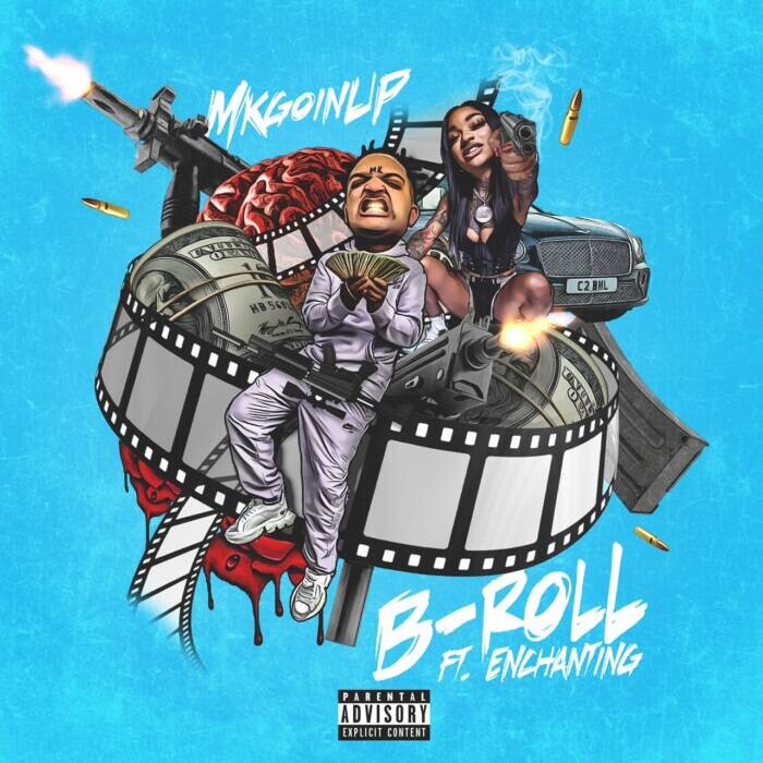 IMG_4335 MKGoinUp - "B-ROLL"  