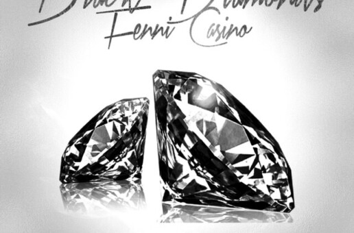 Fenni Casino – “Black Diamond”
