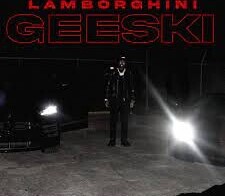 EST Gee back with new single and visual release for “Lamborghini Geeski”