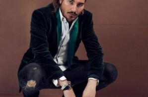 Music Touches Our Soul and Connects People Emotionally, per Adam Thomas Moryto