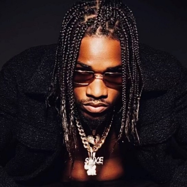 Musical Artist ‘Ky Shut It Down’ Is One-to-Watch | Home of Hip Hop ...