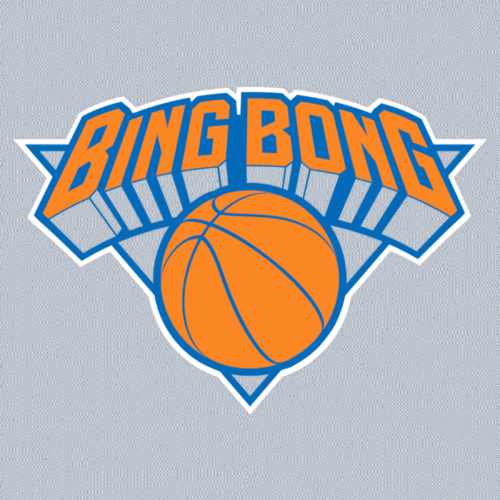 bing-bong-knicks-500x500 The Most Viral Headline of 2021:GORILLA NEMS, BYRON & BING BONG!  