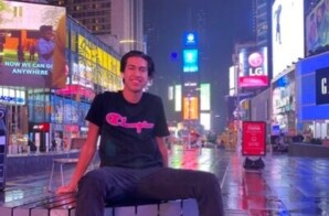 Producer Wais Sarajzada’s Music Is Changing The Digital Space