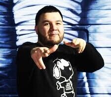 DJ Gecko Garners International Praise with Critically Acclaimed Remixes